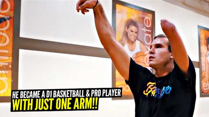 Ballislife feature image
