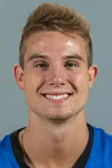 Official Florida athletics player image